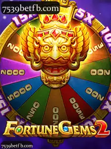 Desfrute de Apostas Premium com 7539bet e FortuneGems2: Cassino, Slots e Esportes