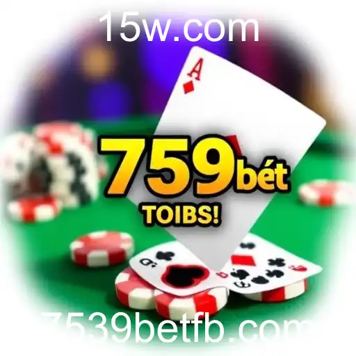 7539bet Bacará online: Jogando e Ganhos