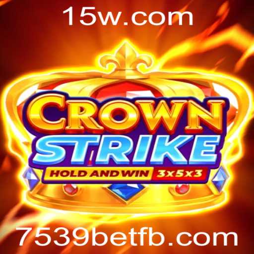 Explorando o Mundo do Jogo Crownstrike: A Nova Sensação do Momento