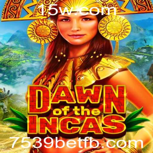 Dawn of the Incas: Um Mergulho no Fascinante Mundo da Civilização Inca através do Jogo