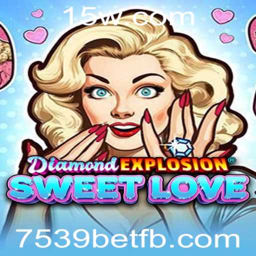 DiamondExplosionSweetLove: O Fenômeno dos Games em 2023
