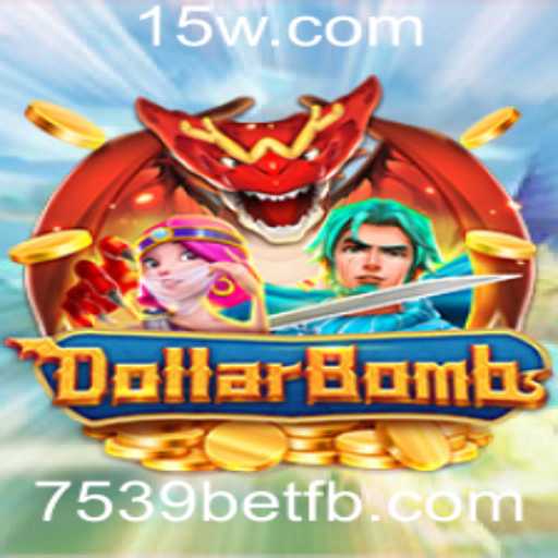 Explorando o Mundo de DollarBombs: Um Jogo de Estratégia e Azar
