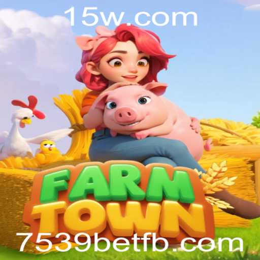 Explorando o Mundo de FarmTown: Um Guia Completo para Iniciantes
