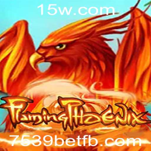 Descubra FlamingPhoenix: O Jogo de Aventura que Está Transformando o Mundo dos Games