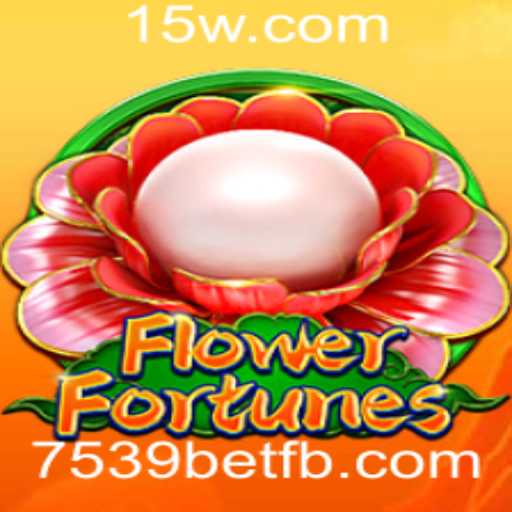 Descubra o Fascinante Mundo de FlowerFortunes