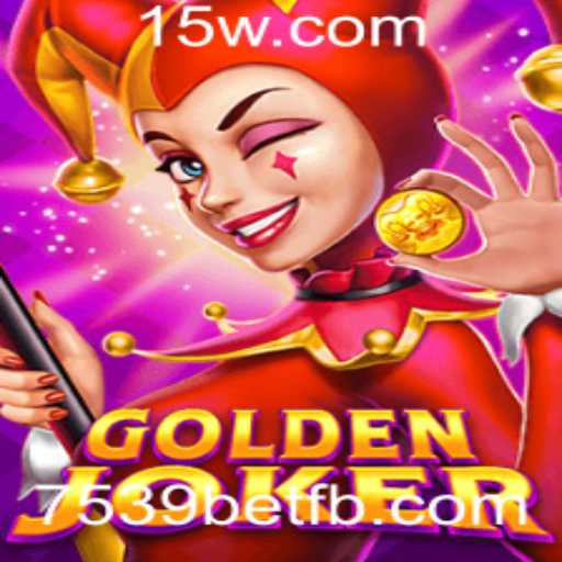 Descubra o Fascinante Mundo de GoldenJoker: O Jogo que Está Conquistando a Todos