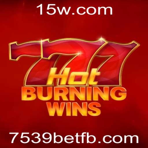 Descubra o Mundo de Entretenimento com HotBurningWins
