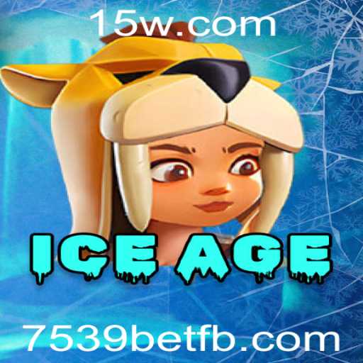 IceAge: Um Novo Desafio no Mundo dos Jogos