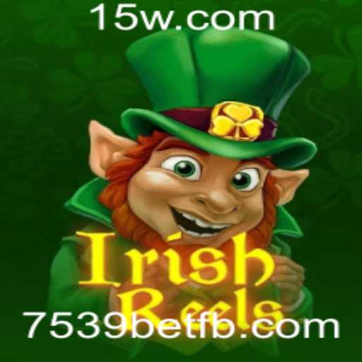 Descubra o Fascinante Mundo de IrishReels