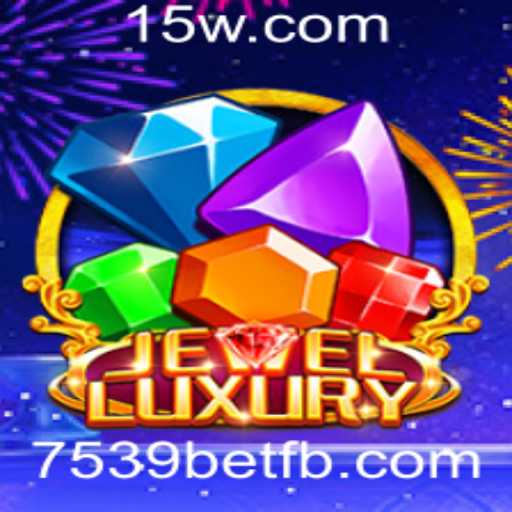 Descubra o Mundo de Luxo de JewelLuxury: O Jogo Que Revoluciona Entretenimento