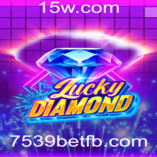 Descubra o Fascinante Mundo de LuckyDiamond: Um Guia Essencial