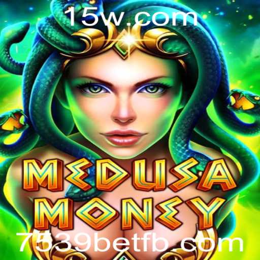 Descubra o Fascinante Mundo de MedusaMoney: O Jogo que Une Mitologia e Estratégia