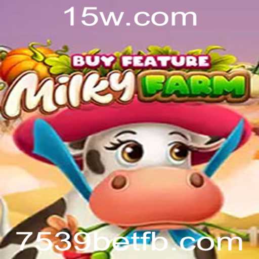 Descubra o Fascinante Mundo de MilkyFarmBuyFeature: Um Jogo de Estratégia e Diversão