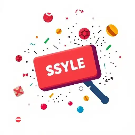 Explorando o Impacto das Promoções no Marketing