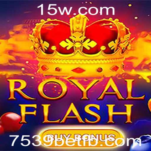 Explorando RoyalFlashBuyBonus: Um Mergulho no Mundo dos Jogos de Aposta