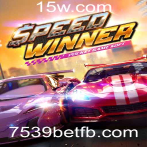 SpeedWinner: Desvende o Empolgante Mundo do Novo Jogo Sensação